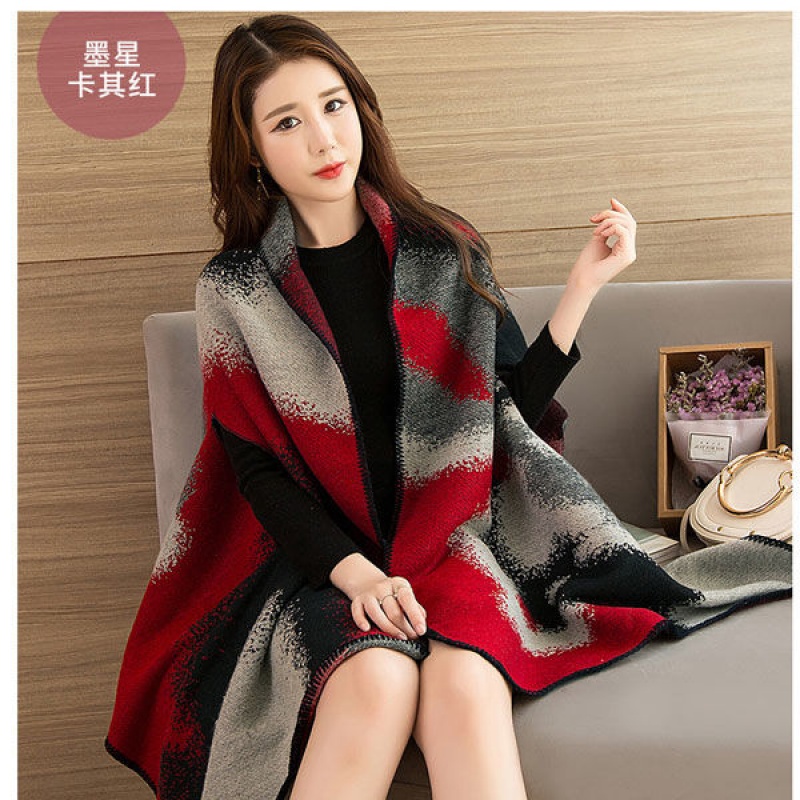 京东优惠券-每天千款京东优惠券秒杀_小高教学网旗下找优惠券网