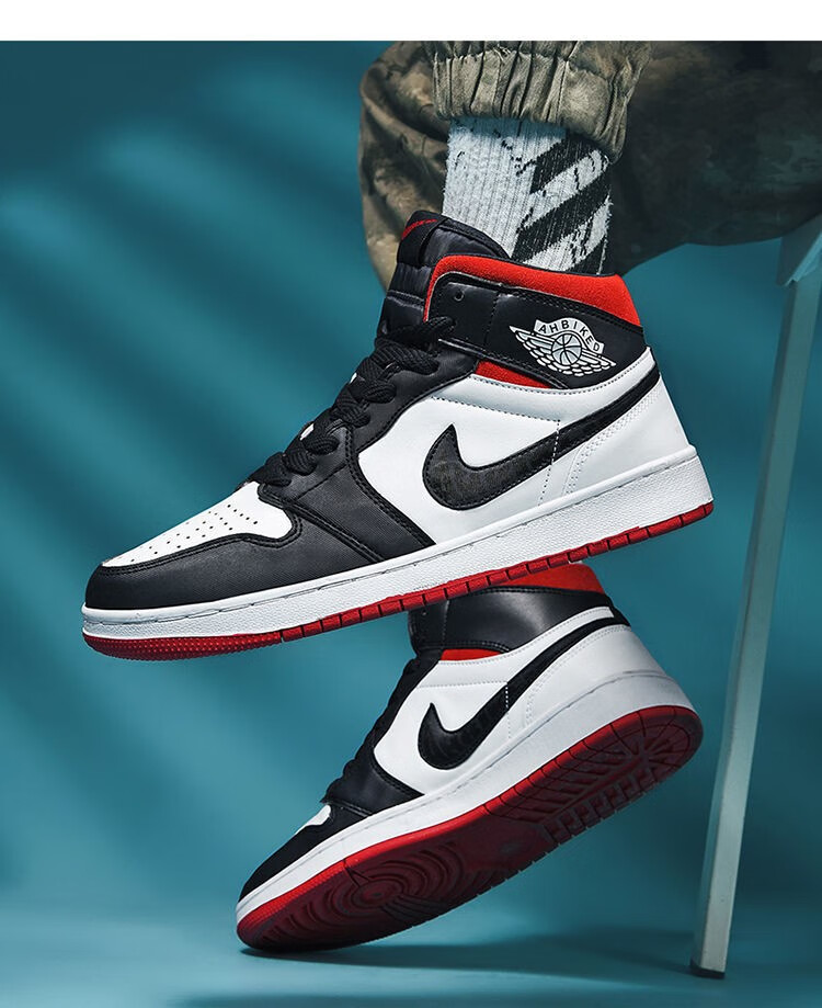 旗舰官方aj美国队 旗舰官方36【图片 价格 品牌 报价】-京东