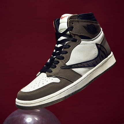 aj英雄大巴黎 38【图片 价格 品牌 报价】-京东