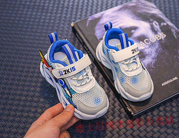 3d3a3be970643bbe.jpg