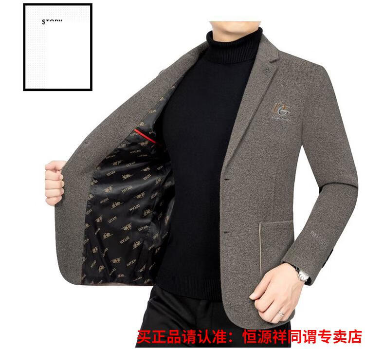 f68ea1190d99eba9.jpg