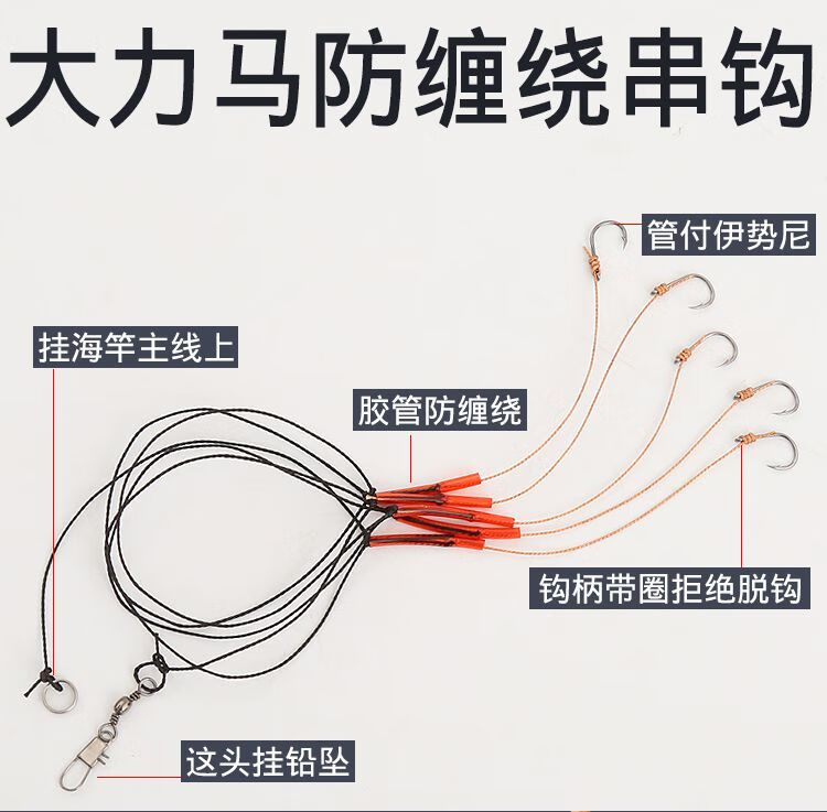 21899a358983542b.jpg