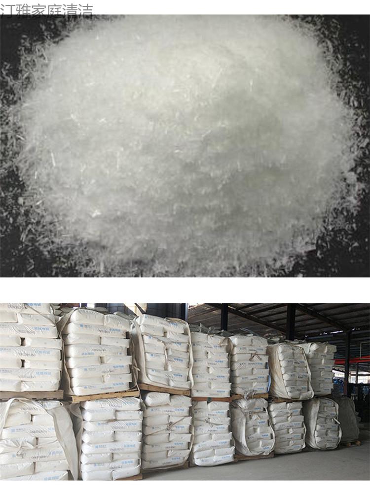 柠檬酸粉工业级柠檬酸25kg除垢剂除垢除锈清洗空调饮水机污水水垢处理