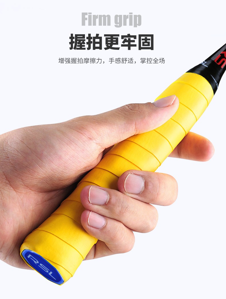 9a355fe0a9190db3.jpg