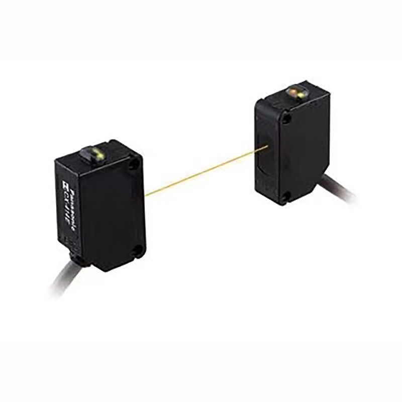 适用松下传感器漫反射对射光电开关cx-442/441/421/422/425/483/491-p