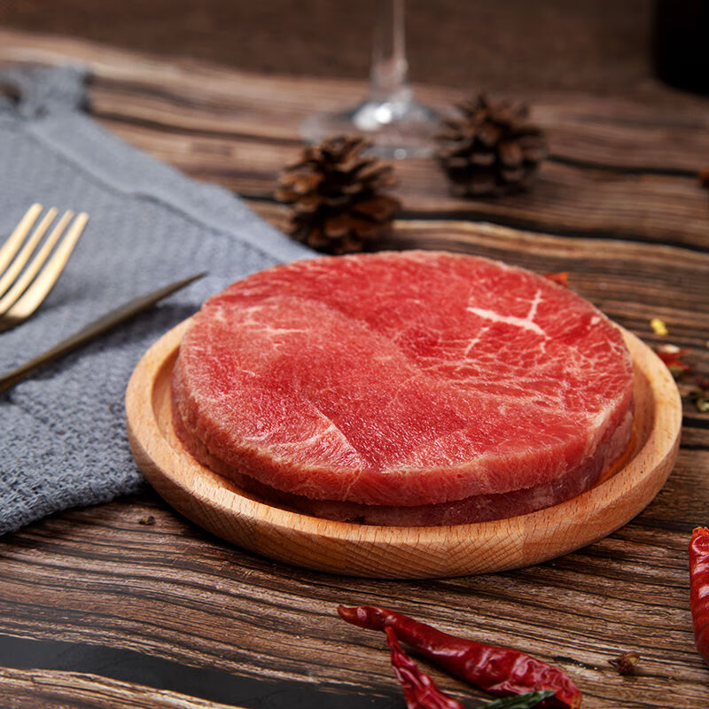 不涨价!不涨价!提高免疫力吃什么?增强体质吃什