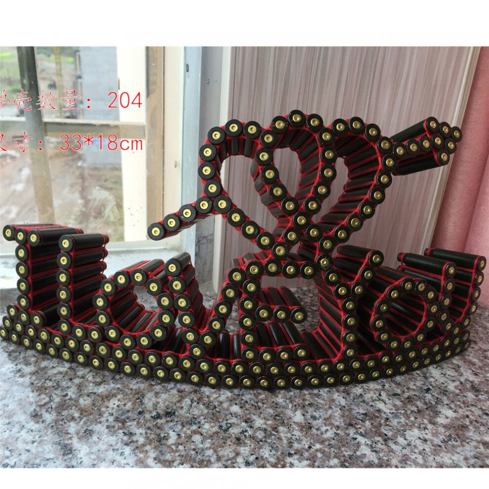 工艺品ilove you纯手工线编成品军恋美礼物 i love you挂件玫瑰【图片