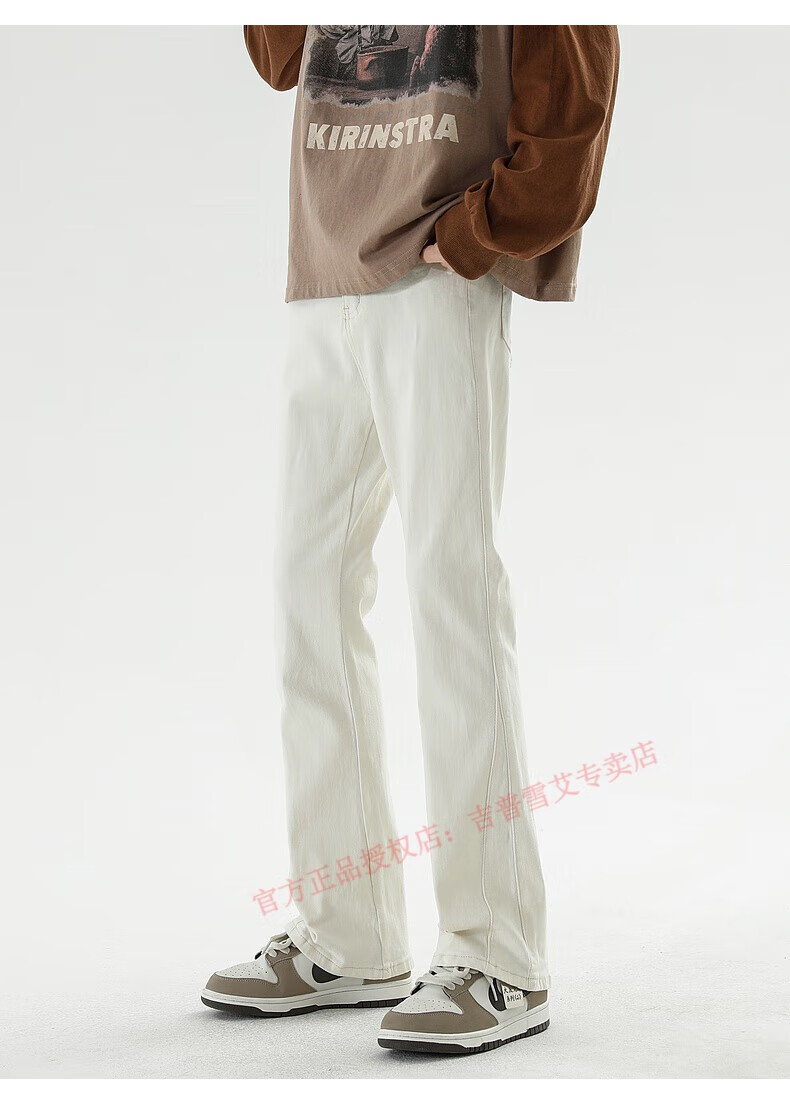 d92025c803393dc1.jpg
