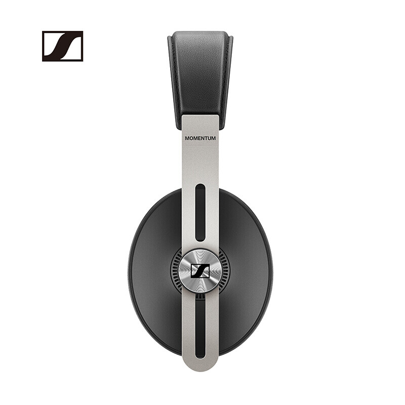 sennheiser森海塞尔(sennheiser) ie100pro 入耳式有线耳机舞台发烧级