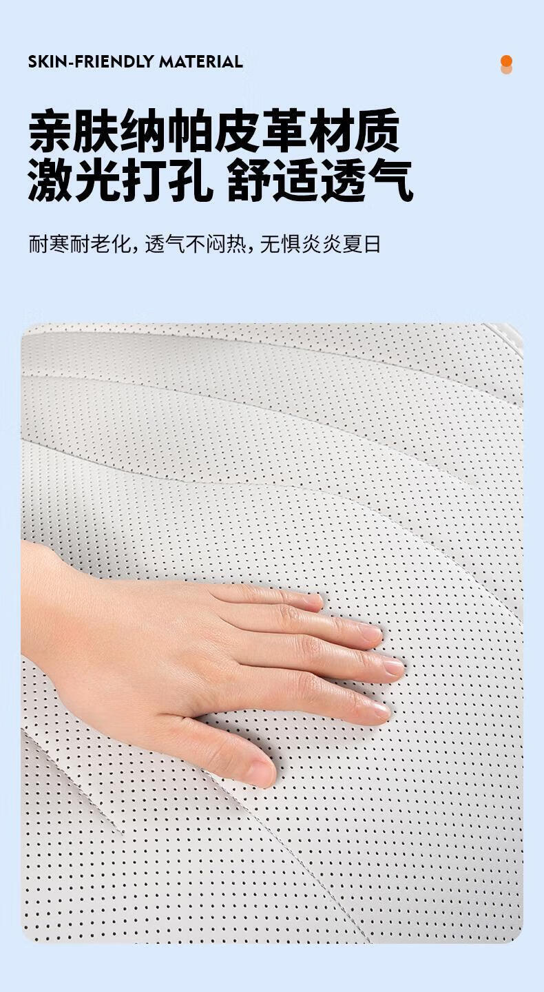 63d5a13b9d449e70.jpg