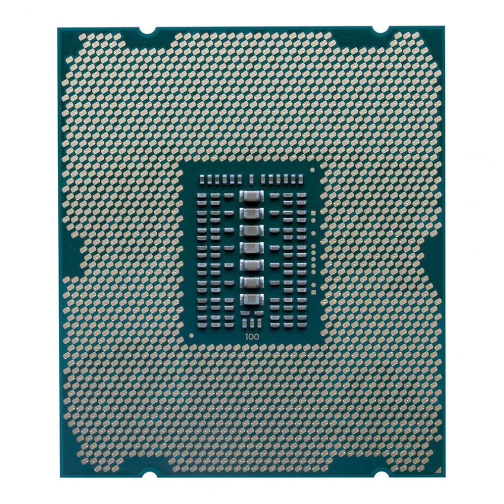 intel至强 e5-2673v2 e5 2643v2 2637 2667v2 2658 v2 标配