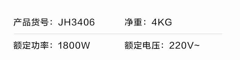 41bfd32693868d95.jpg.avif