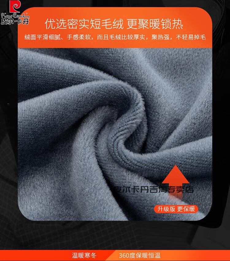 c6a686ffe47ce2a2.jpg