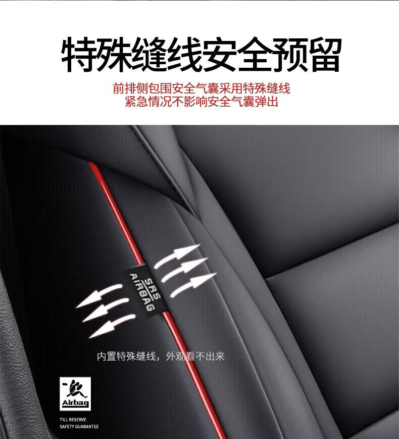 4d5b331c14e759bd.jpg
