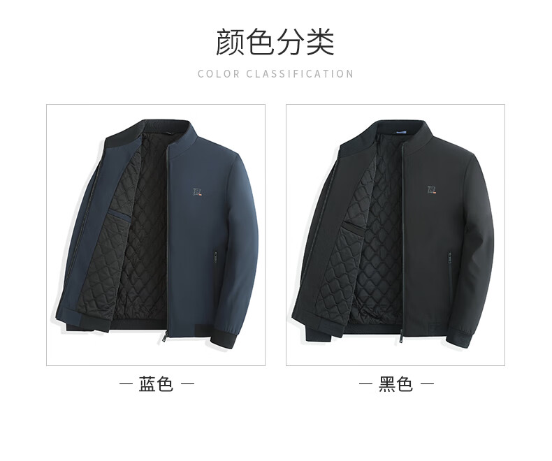 ce69f058d14f8b96.jpg