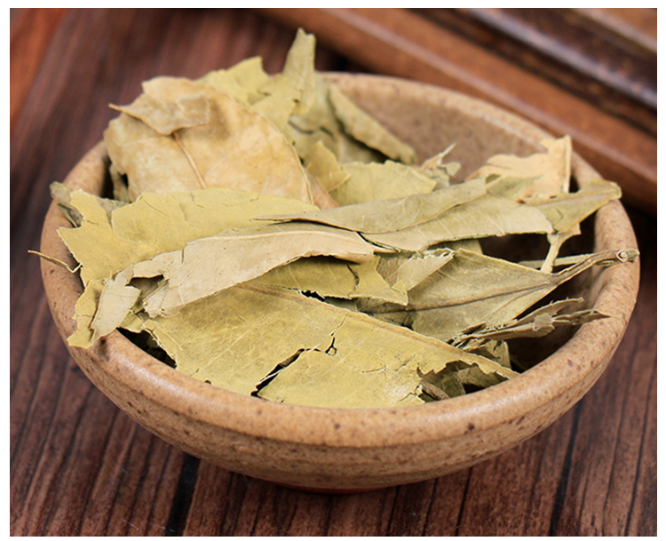 同仁堂橘叶500克g新货中药材野生金橘叶桔叶桔子叶金桔叶【图片 价格