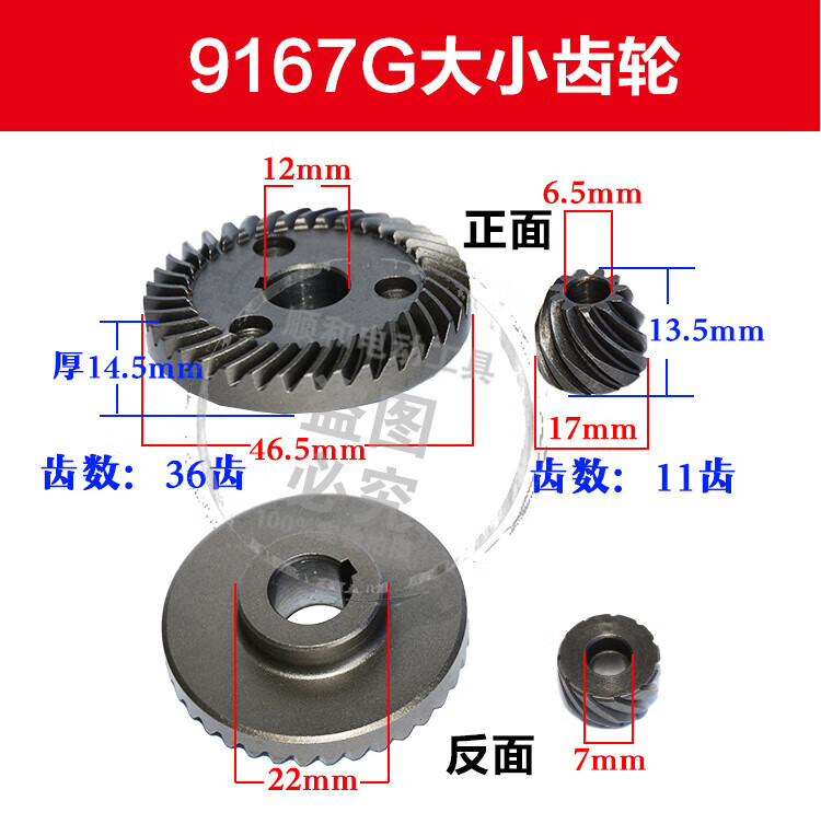24eaef242c2e2387.jpg