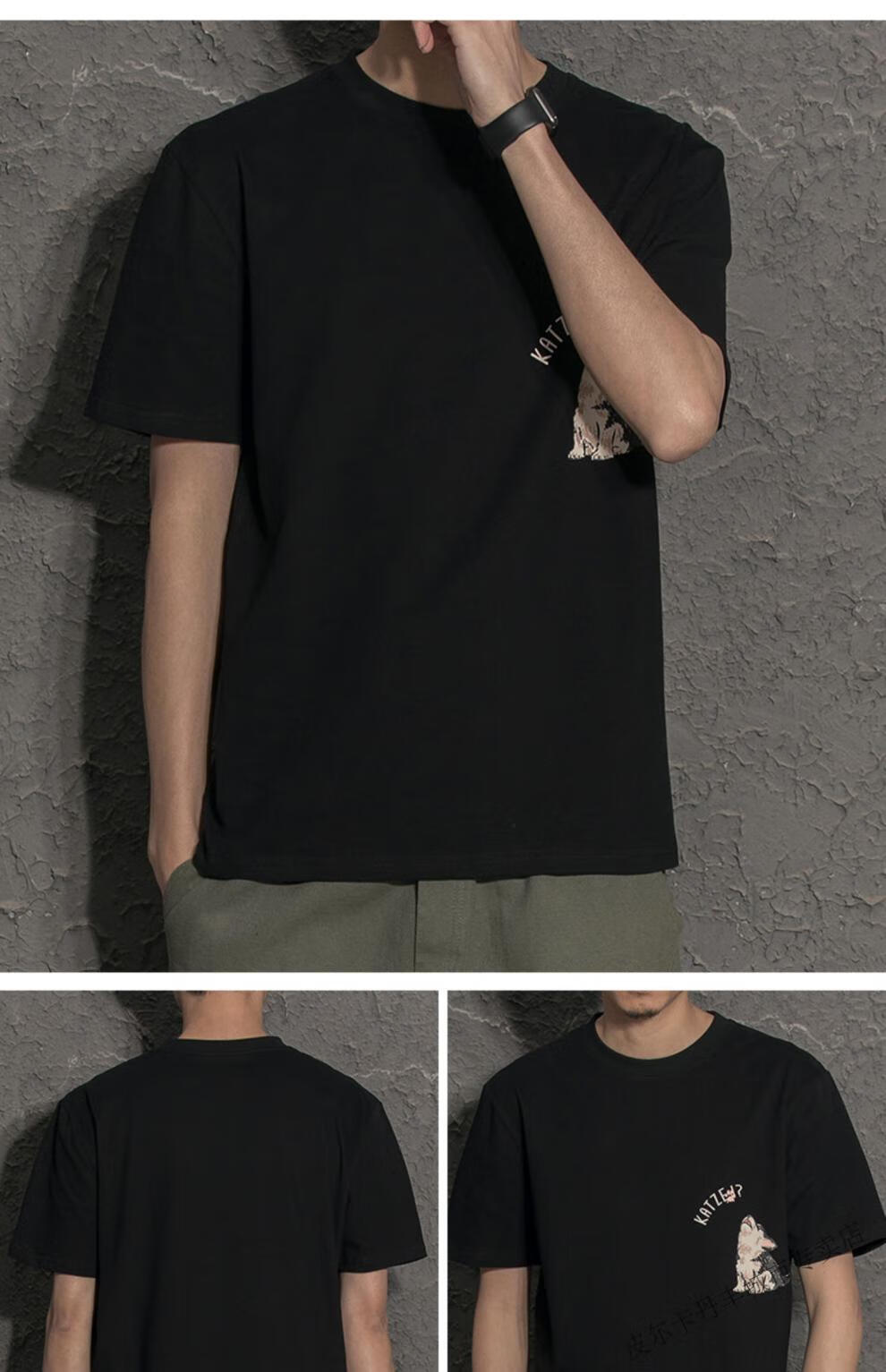 250bf5120fcc89d5.jpg
