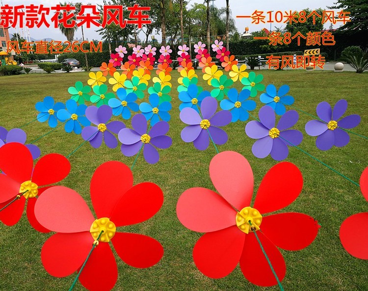 53d49f3d670f7549.jpg