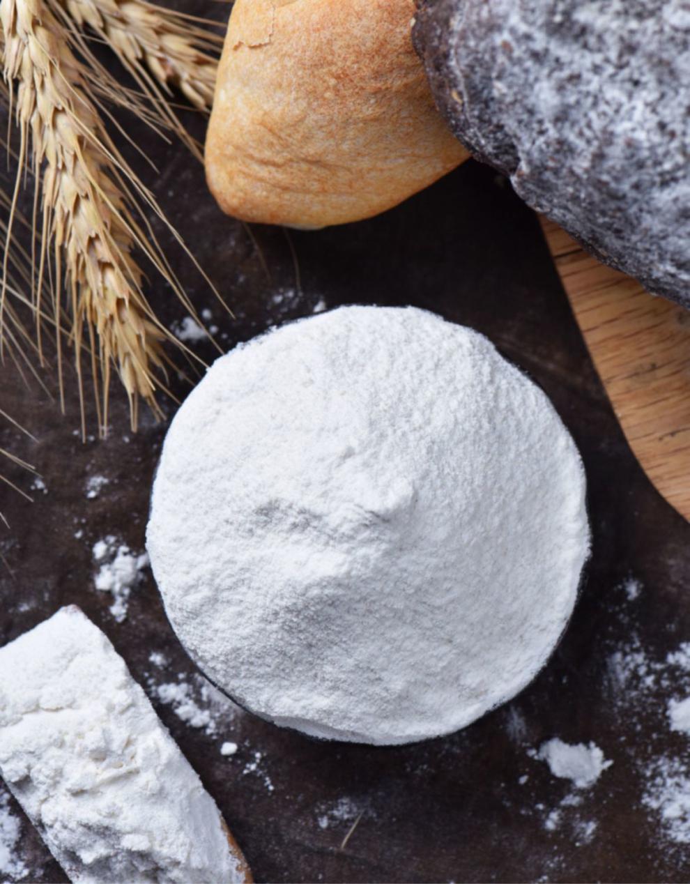 日清山茶花高筋 2.