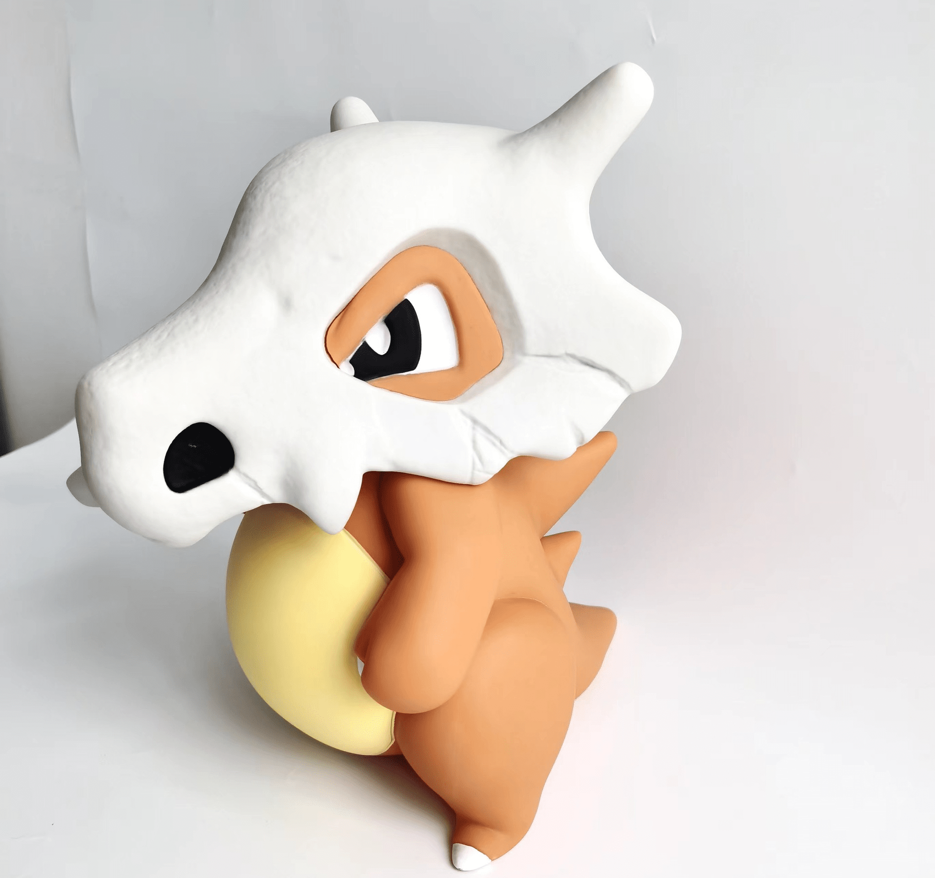 皮卡丘周边口袋妖怪神奇宠物大号皮卡丘卡拉卡拉模型摆件耿鬼高38cm