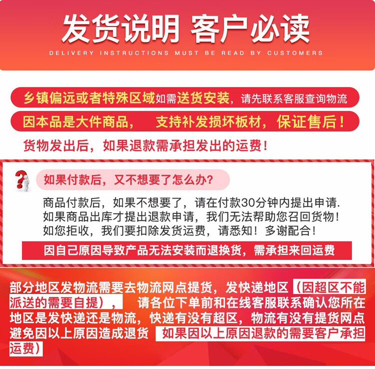 卡汐沐实木床现代.米家具.单人双人出租房M主卧家用大床架 白色床 1000mm*2000mm