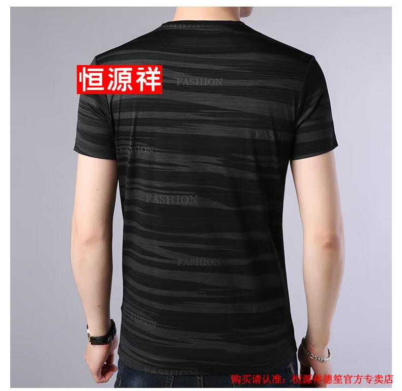 ecc7d38d5ae23b2d.jpg