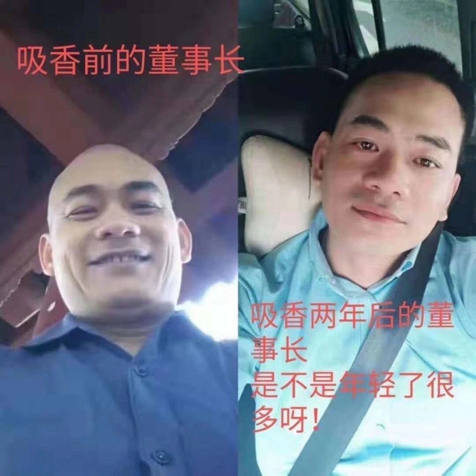 百草香灸李大为古彝百草香灸提l高l免l疫l力养生艾灸排l湿l排l寒散装