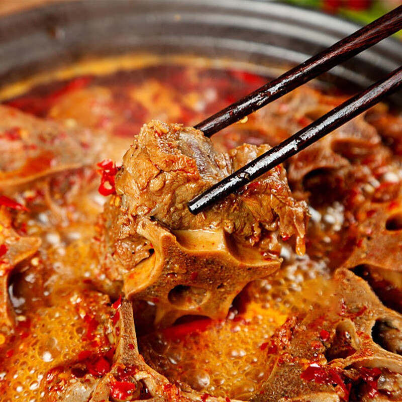 京东优购商城 - 渝网