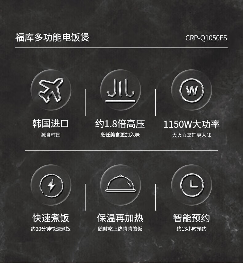 4fdc1483909a3ccc.jpg