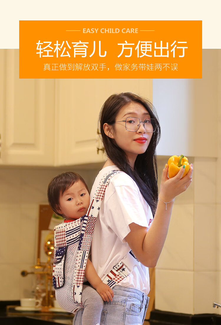 6dfea84f5d13131e.jpg