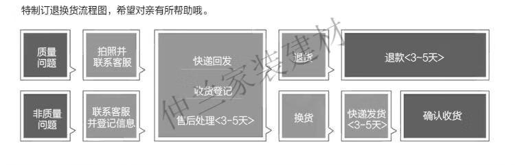 6cd0289c4956c1a8.jpg