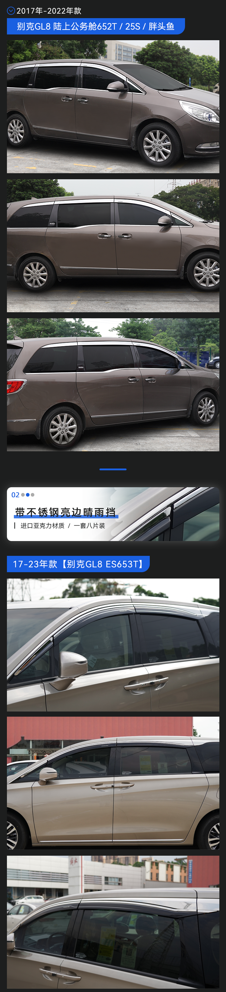 5d2294bfc4124406.png