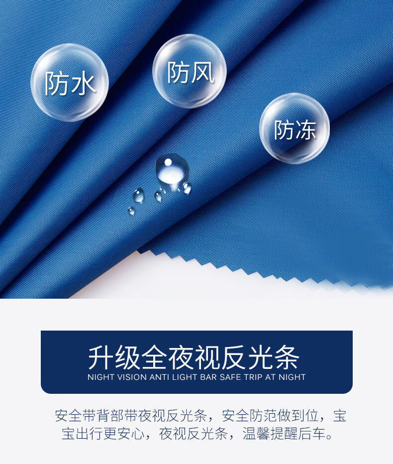 48b3511ccef09ab3.jpg