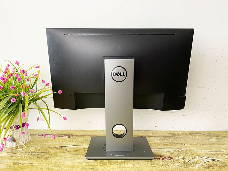 p2417h显示器图片:p2414h显示器图片:23寸/24寸led戴尔高端液晶显示器