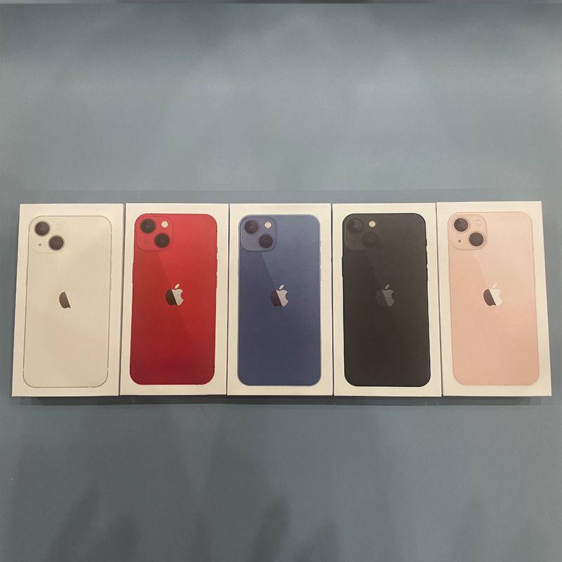 鑫隆山苹果13promax模型机 苹果13手机模型机 iphone1ini 13promax