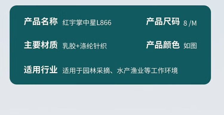 a93c9afa548eeee5.jpg