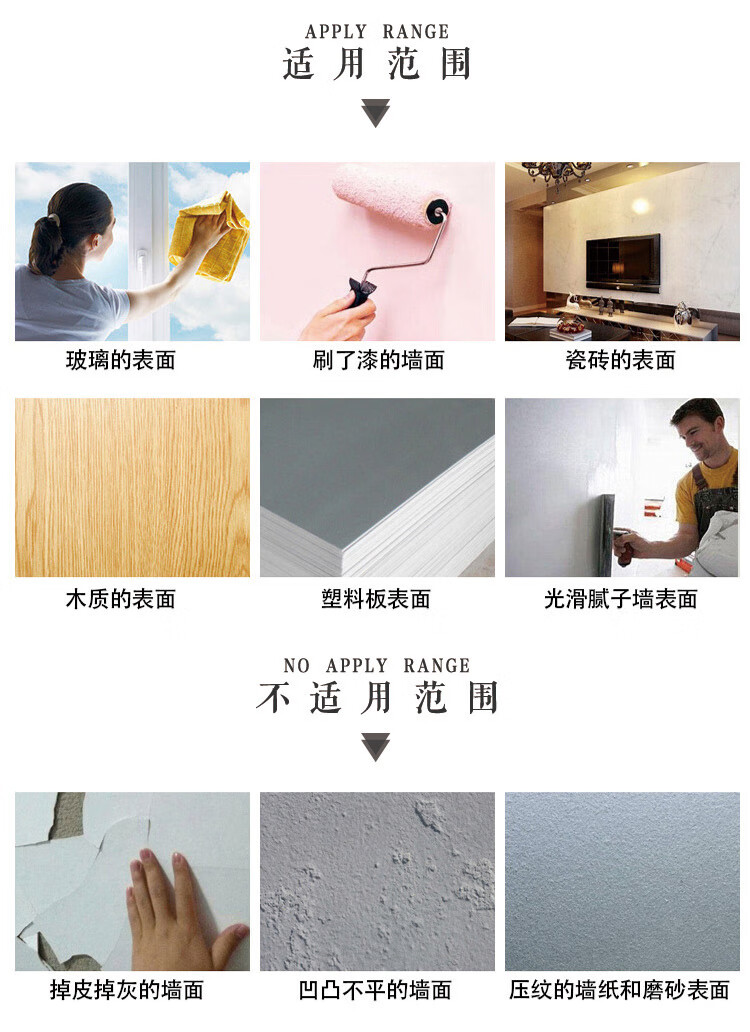 97742127ae8a5e9d.jpg