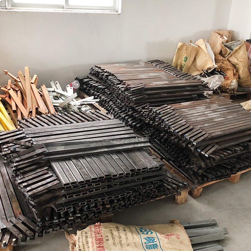 建筑铝模拆模器墙板开模器铝模拆装专用工具y叉起模器铝模辅材定制左