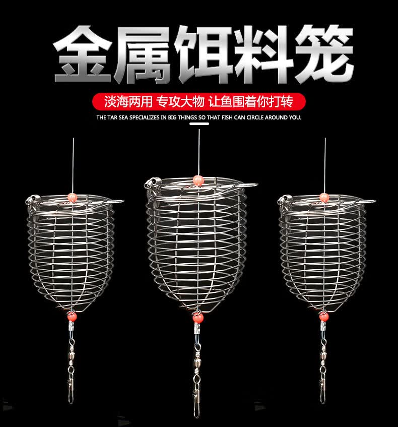 4c6a930dacd61aff.jpg