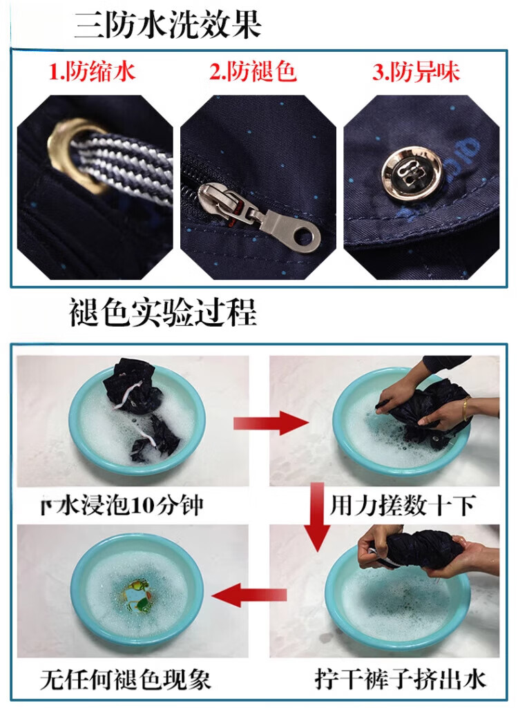 2556cf6f51539d52.jpg