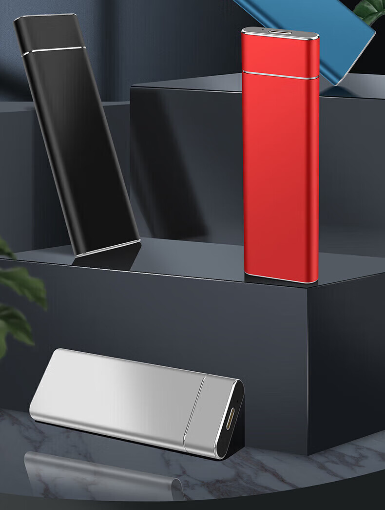 ac72ce9189a2c5cb.jpg
