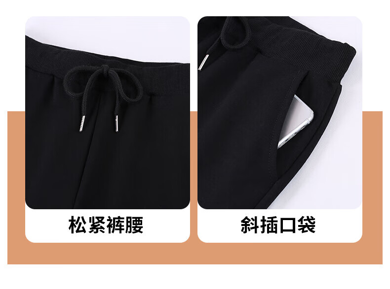 fe7de9c463e48010.jpg