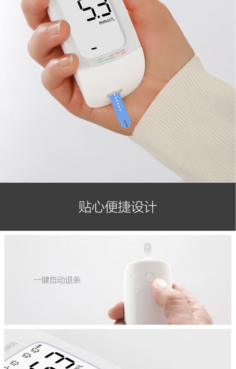 bcf4e219cf38a609.jpg