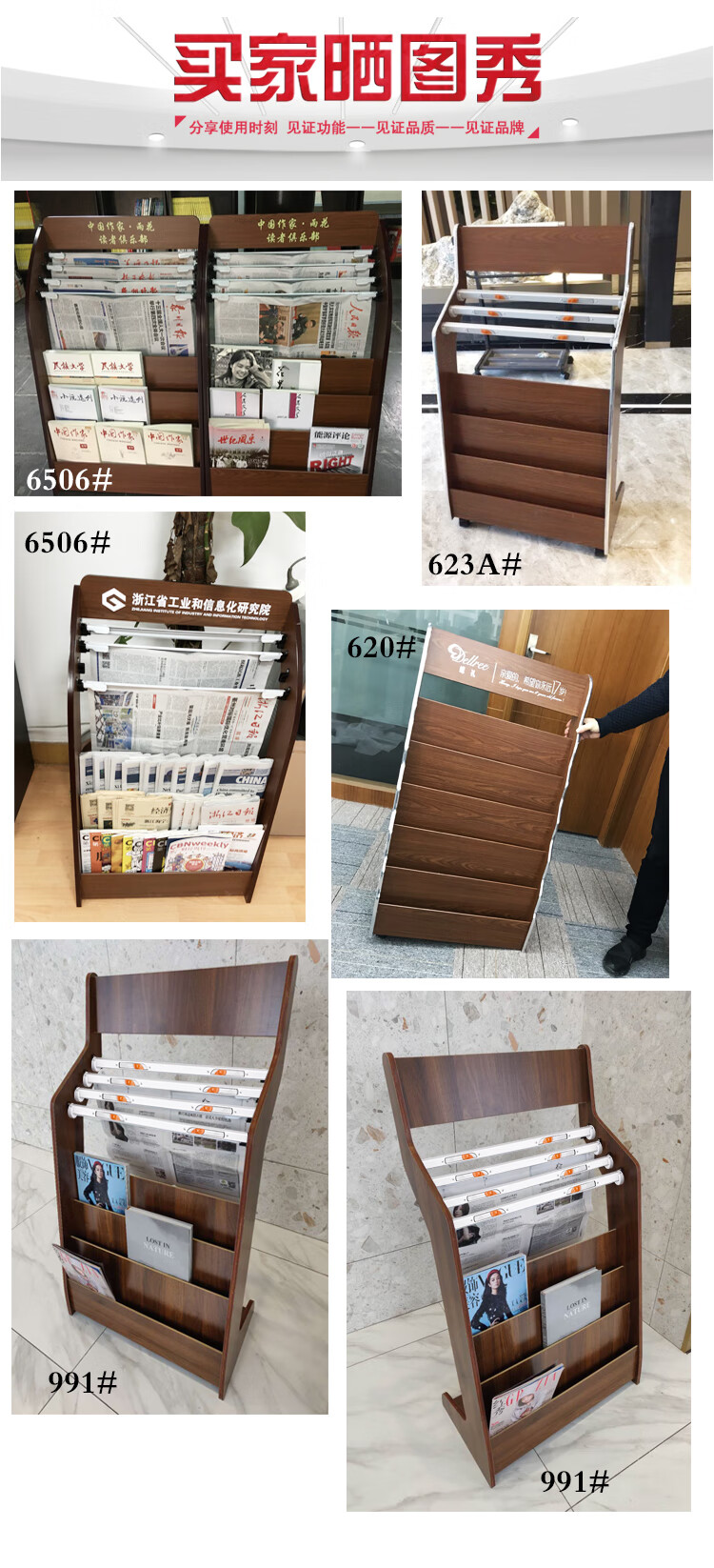 53cd59f062c09c45.jpg