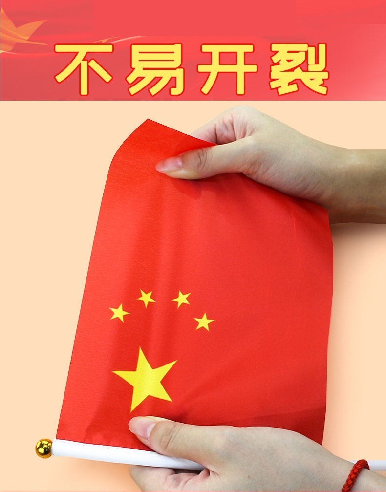 2f026eb7c54bf57d.jpg