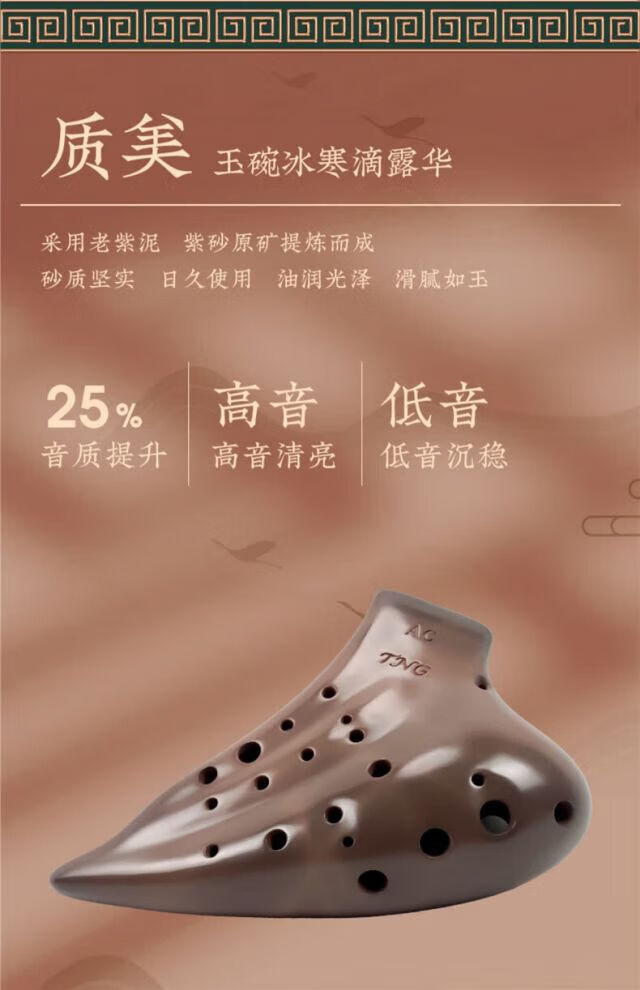 eea4d686355a4736.jpg