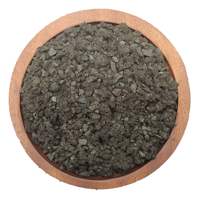 北京同仁堂天然磁石正宗山西磁石自然矿石吸铁石磁铁灵磁另有煅磁石