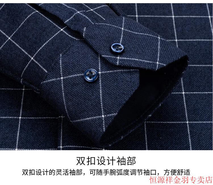 28f6bb8dae686822.jpg
