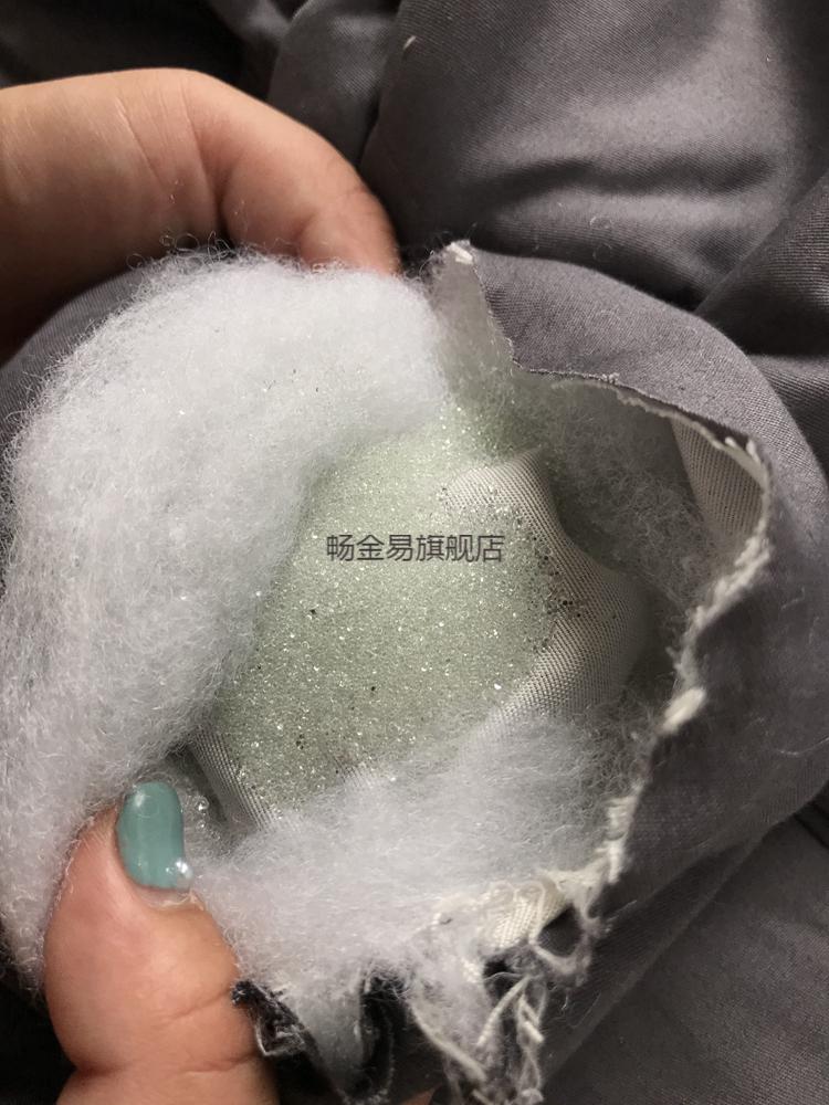 重力被夏季重力毯拯救失眠出口整单重力被陈学冬同款美国重力被焦虑